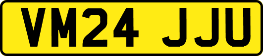 VM24JJU