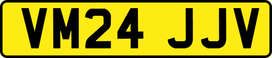 VM24JJV
