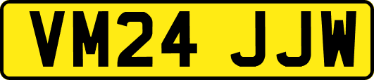 VM24JJW