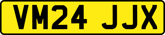 VM24JJX