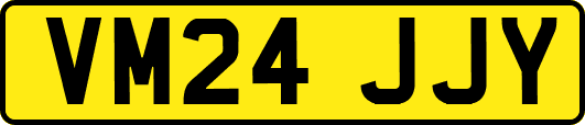 VM24JJY