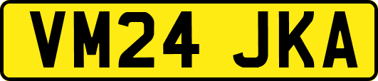 VM24JKA