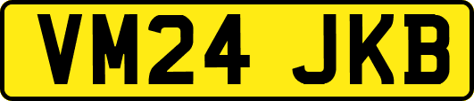 VM24JKB