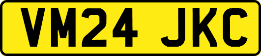 VM24JKC