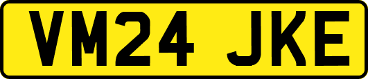 VM24JKE