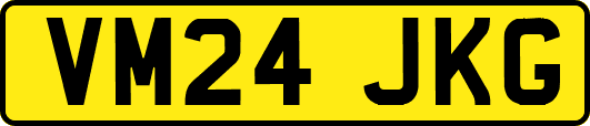 VM24JKG