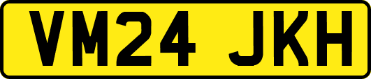 VM24JKH