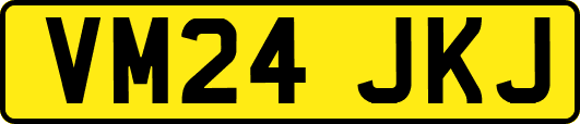 VM24JKJ