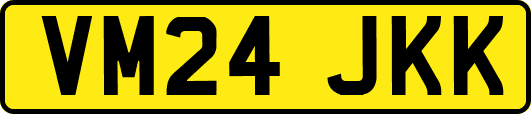 VM24JKK