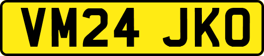 VM24JKO