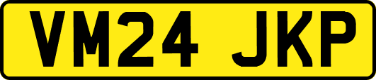 VM24JKP