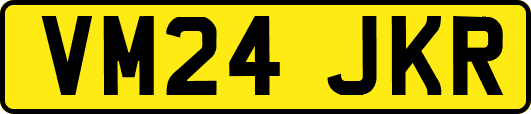 VM24JKR