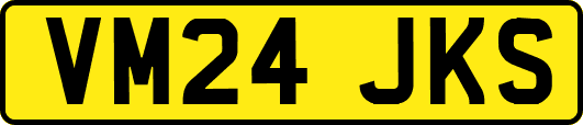 VM24JKS