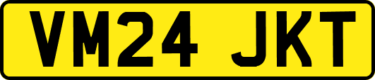 VM24JKT