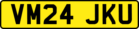 VM24JKU