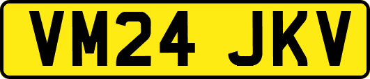 VM24JKV