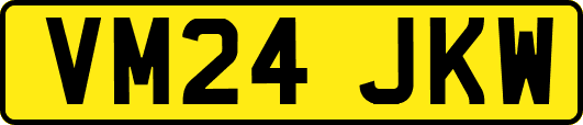 VM24JKW