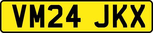 VM24JKX