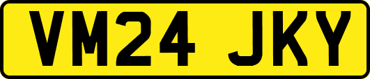 VM24JKY