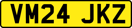 VM24JKZ
