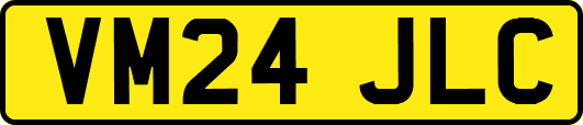 VM24JLC