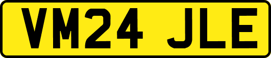 VM24JLE