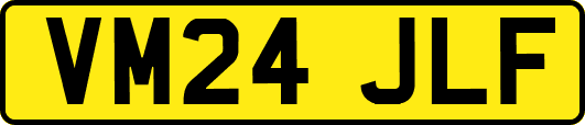 VM24JLF