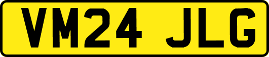 VM24JLG