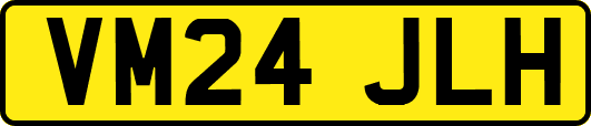 VM24JLH