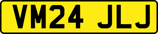 VM24JLJ