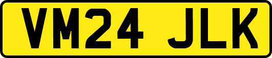 VM24JLK