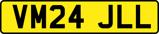 VM24JLL