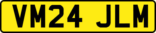 VM24JLM