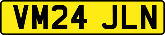 VM24JLN