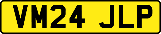 VM24JLP