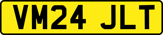 VM24JLT