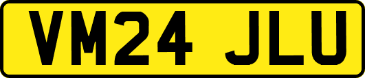 VM24JLU