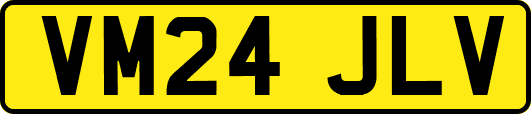 VM24JLV