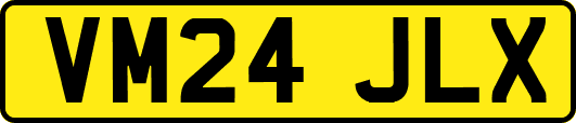 VM24JLX