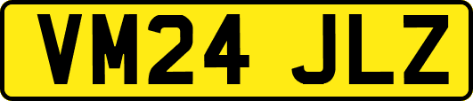 VM24JLZ