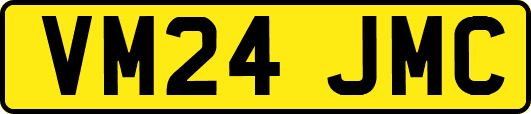 VM24JMC