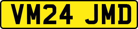 VM24JMD