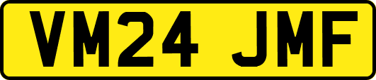 VM24JMF