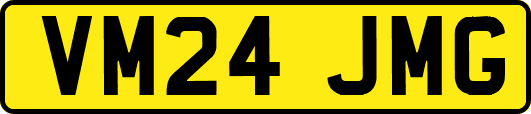 VM24JMG