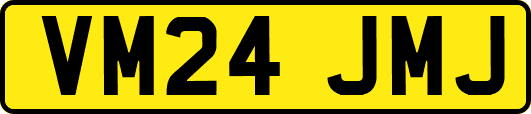 VM24JMJ