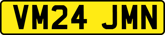 VM24JMN