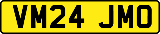 VM24JMO