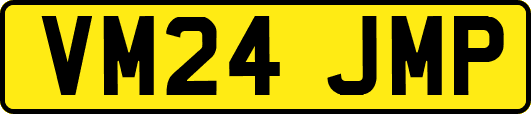 VM24JMP