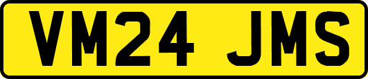 VM24JMS
