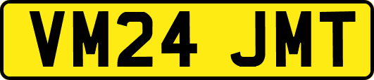 VM24JMT